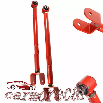 Camber Control Arm Rear Lower For BMW E36 E46 Z4 3 Series X3 323 325 328 323ci • $51.86