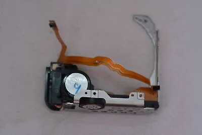 Canon Powershot G10 Flash Board Flexy Cable Part • £30