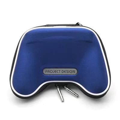 For Nintendo Switch Pro Controller Travel Protective Shell Bag Pouch Case • $22.18