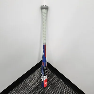 Marucci CAT9 Pastime USSSA Baseball Bat 32/31/30 Drop 5. Brand New W/ Warranty! • $70