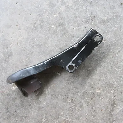 76 77 78 79 Chevrolet Corvette C3 Original Gm Exhaust Pipe Support Bracket • $29.99