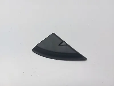 Volvo V40 Blind Spot Assist Indicator With Trim Left Side 2013 1287711 • $43.50