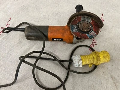 £10 • Buy Disc Cutter