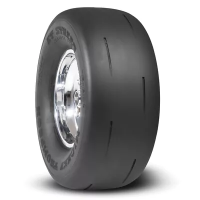 Mickey Thompson ET Street Radial Pro Tire - P275/60R15 90000001536 • $331.49