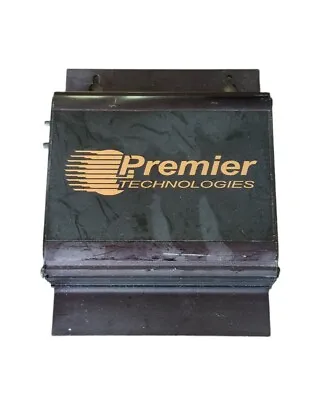 Premier Technologies USB1100X Music On Hold System NO CHARGER - READ • $29.99