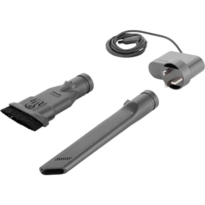 £150.99 • Buy Dyson DC59 Animal Digital Slim Rechargeable Cordless Vacuum Cleaner Iron/Silver