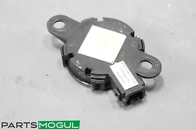 TESLA MODEL X Rear Right Door Warning Speaker Buzzer 1054113-00-A 2020 • $42