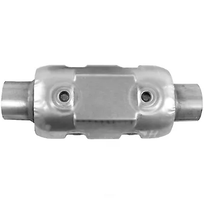 Catalytic Converter-EPA Walker 93252 • $167.77