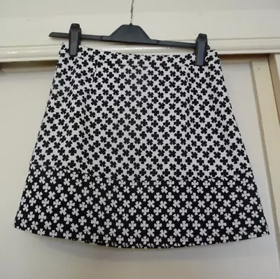 Misguided Skirt Size 12 Clothes • £12.50