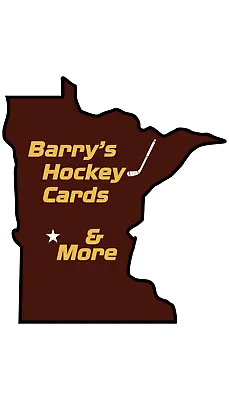 2000-2001 Be A Player Hockey Set  Card # 5 - 521 Rookies U-Pick Free Shipping!!! • $1.75
