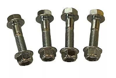 Go Kart & Mini Bike Engine Mounting Bolts • $9.99