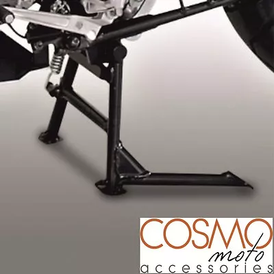 $115 • Buy Center Stand Main Suzuki V Strom DL1000 2002-2003, 1 Year Warranty!!!