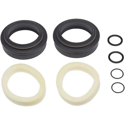 X-Fusion Vengeance 36mm Lower Leg Seal Kit With Foam Rings And Wiper Seal • $23.70