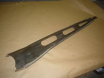 $35 • Buy 98-02 Camaro SS Z28 Firebird Trans Am Firehawk WS6 Torque Arm LS1