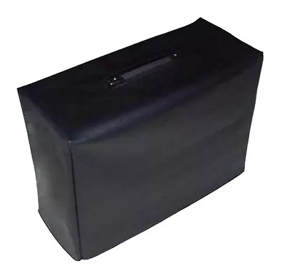 Mesa Boogie Fillmore 19 1x12 Speaker Cabinet Black Vinyl Cover W/Piping(mesa230) • $58.75