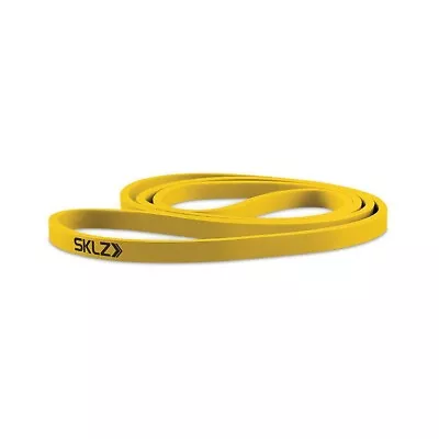SKLZ Pro Bands Light Yellow • $15