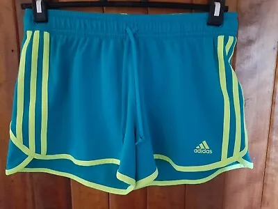 $20 • Buy ADIDAS Men's Active Gear Running Shorts Size S