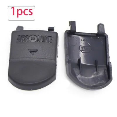 Mitutoyo Caliper Replacement Part Battery Cover Lid For 500-196-30 500-197-30 • $7.79