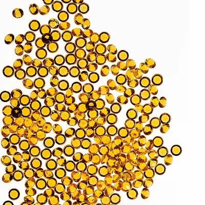 £3.85 • Buy 6000pcs Wedding Decor Scatter Table Crystals Diamonds Acrylic Confetti Sparkle