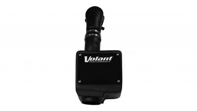 Volant 15957 Engine Cold Air Intake • $328.43