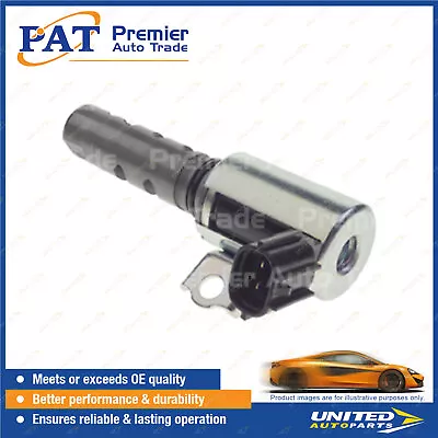 Variable Camshaft Actuator For Lexus IS250 IS250C GSE20 GSE25 GSE30 LH Exhaust • $120.95