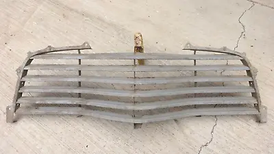 NOS 1942 Chevy GRILLE Original GM • $499.99