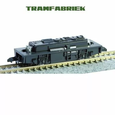 £27.95 • Buy Kato 11-109 Motorised Chassis For N And 009 -  UK Shipping