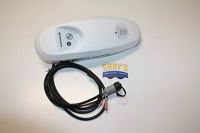 2774126 Minn Kota Riptide Powerdrive BT IPilot Head Controller • $309.99