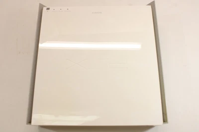 $178.99 • Buy Sony PSX PS2 Console Only For Parts/Repair Japan Import US Seller RARE 2PC082