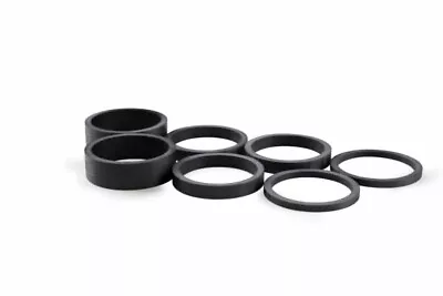 ENVE Composites Carbon Headset Spacers - New • $40