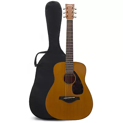 Yamaha JR1 Acoustic Guitar • $159.99