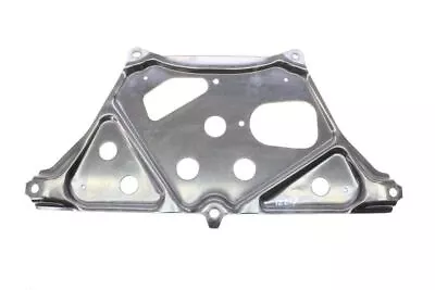 2009-2014 Mazda Mx-5 Miata NC Oil Pan Rock Guard  • $250