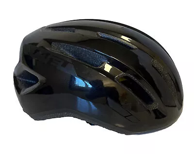 Met M136 MILES MIPS Cycling Helmet 58-61cm Large Black • $100