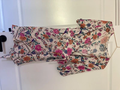 $36 • Buy Arnhem Portifino Dress 8