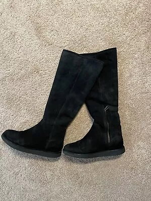 Ugg Collection Boots Carmela Women’s Size 9 • $60