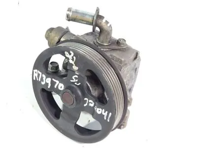 Power Steering Pump Speed 3 OEM Mazda 3 2007 2008 2009 • $125