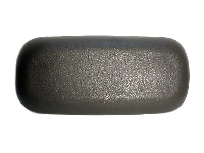 X540720 - Master Spa Pillow - Charcoal Gray Hot Tub Headrest Starting In 2009 • $38.99