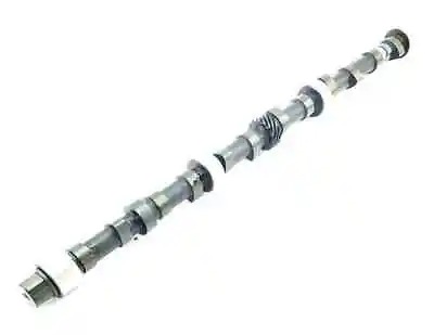 Engine Pro Replacement Camshaft For Holden 149 161 173 186 202 Red • $380