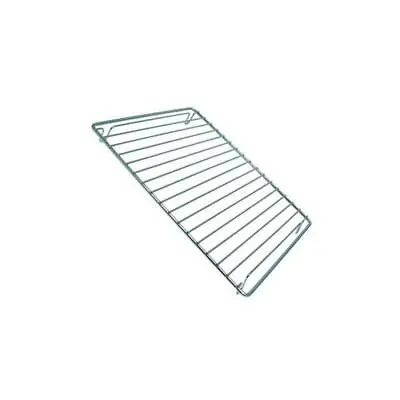 Cooker Oven Grill Pan Drip Tray Wire Shelf Rack For ZANUSSI 320mm X 245mm • £10.49