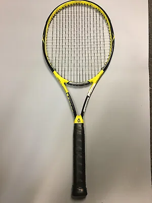 Volkl Power Bridge 10 (295g) Tennis Racquet L2 New • $149.99