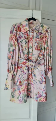 $300 • Buy Zimmermann Dress