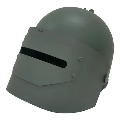 Russian MASKA-1 SCH Helmet GREEN Replica FSB MVD SPETSNAZ • $145