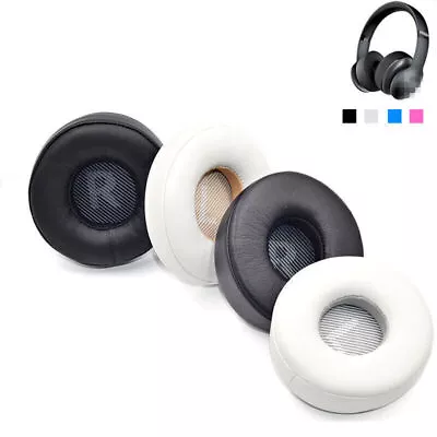 Foam Cushion Earpads For JBL Everest Elite 300 V300NXT Headphones Replacement • $16.39