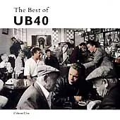 £2.70 • Buy UB40 : The Best Of UB40: Volume One CD (1987) Expertly Refurbished Product