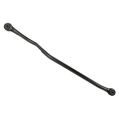 MOOG RK662946 Track Bar Front For 07-13 Dodge Ram 1500 2500 2500 3500 3500 • $80.99