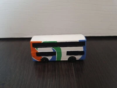 £3.95 • Buy Matchbox / Corgi Stagecoach Bus