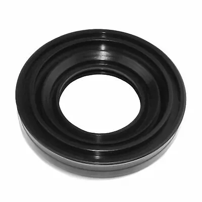 Inglis Front Load Washer High Quality Tub Seal Fits AP3970398 • $11.99
