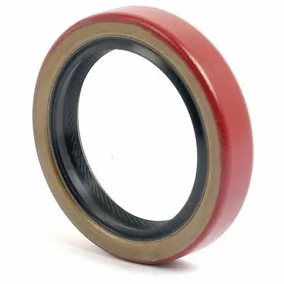 Massey Ferguson Torq Converter Input Seal Mf 40 Mf 50 Mf50b 50d Etc 844422m1 • £19.99