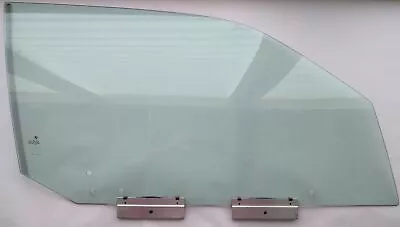 Genuine BMW E36 Door Window Glass. Passenger 51328201042 • $157.50
