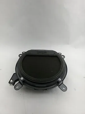 LEXUS LS460 USF40 Rear Deck Shelf Subwoofer Speaker 861600WG70 Marklevinson • $99.99